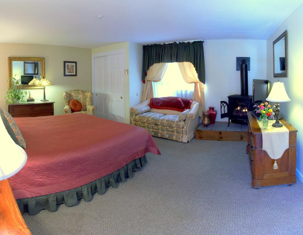 Lamb And Lion Inn Barnstable Kültér fotó