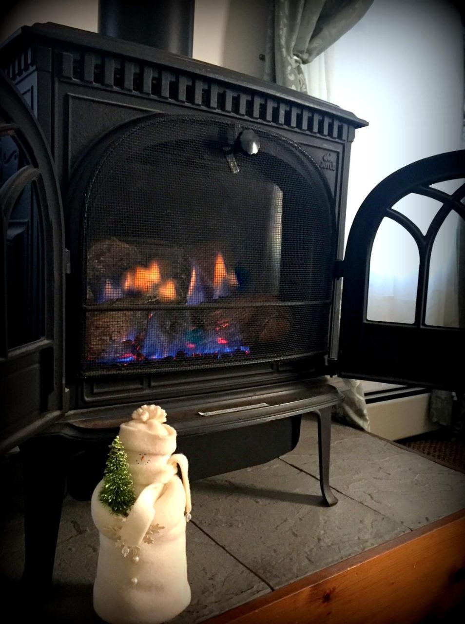 Lamb And Lion Inn Barnstable Kültér fotó